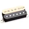 Image de Seymour Duncan APH-1n Alnico II Pro Humbucker Neck Zebra gitaarelement