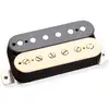 Image de Seymour Duncan APH-1b Alnico II Pro Humbucker Bridge Zebra gitaarelement