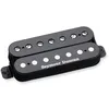 Image de Seymour Duncan SH-1N-7STR Humbucker 7 corde 59 Model Micro pour Guitare Electrique Noir