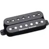 Image de Seymour Duncan SH-1n 59 7-String Humbucker Neck Black 7-snarig gitaarelement