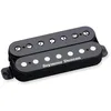 Image de Seymour Duncan SH-2N-7STR Humbucker 7 corde Jazz Model Micro pour Guitare Electrique Noir