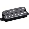 Image de Seymour Duncan SH-2n Jazz Humbucker Neck 7-String Black 7-snarig gitaarelement