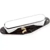 Image de Seymour Duncan STR-1 Vintage '54 Tele, Neck Pickup - Black