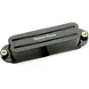 Image de Seymour Duncan SCR-1B Cool Rails Strat Bridge Pickup Black gitaarelement