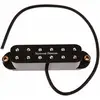 Image de Seymour Duncan SL59-1N Little '59 Strat Neck Pickup Black gitaarelement