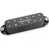 Image de Seymour Duncan SL59-1b Little '59 Strat Bridge Pickup Black gitaarelement