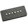 Image de Seymour Duncan SJM-3n - Quarter Pound Jazzmaster, Neck Pickup - no Cover elektrische gitaar-element