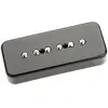 Image de SEYMOUR DUNCAN - Microphone Hot P90, cou, noir