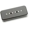 Image de Seymour Duncan SP90-3B Série P90 Custom Micro pour Guitare Electrique Noir