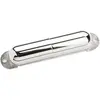 Image de Seymour Duncan Micro SLS-1B Lipstick Strat Cust, nickel