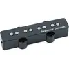 Image de Seymour Duncan SJB-1N Vintage Jazz Bass Neck Pickup 4-String basgitaarelement