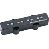 Image de Seymour Duncan SJB-1B Vintage Jazz Bass Bridge Pickup 4-String basgitaarelement
