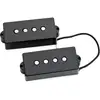 Image de Seymour Duncan SPB-1 Vintage P-Bass Split Coil Pickup 4-String basgitaarelement