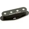 Image de Seymour Duncan SCPB-3 Quarter Pound Single Coil P-Bass Pickup Flat Black basgitaarelement