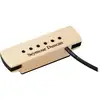 Image de Seymour Duncan SA-3XL Woody XL Hum Cancelling Maple klankgat element