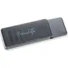 Image de Seymour Duncan Benedetto Floating Jazz Guitar Pickup, S-6 Archtop elektrische gitaar-element