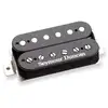 Image de Seymour Duncan TB-14 - Custom 5 Trembucker - Black elektrische gitaar-element