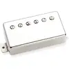 Image de Seymour Duncan APH-1n Alnico II Pro Humbucker Neck Nickel Cover gitaarelement