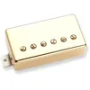 Image de Seymour Duncan SH-11-G Humbucker Custom HB Micro pour Guitare Electrique Doré