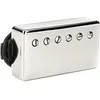 Image de Seymour Duncan SH-PG1N-N Humbucker Pearly Gates Micro pour Guitare Electrique Argenté
