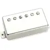 Image de Seymour Duncan SH-PG1n Pearly Gates Neck Humbucker Nickel Cover gitaarelement
