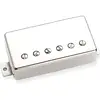 Image de Seymour Duncan SH-6b Distortion Humbucker Bridge Nickel Cover gitaarelement