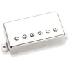 Image de Seymour Duncan SH-2B-N Humbucker Jazz Model Micro pour Guitare Electrique Argenté