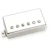 Image de Seymour Duncan SH-2b - Jazz Bridge Humbucker - Nickel Cover