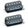 Image de Seymour Duncan SH-6S Distortion Mayhem Set