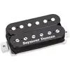 Image de Seymour Duncan SH-15 Alternative 8 Humbucker Black gitaarelement