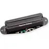Image de Seymour Duncan STHR-1N Hot Rails Tele Neck Pickup Black gitaarelement