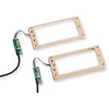 Image de Seymour Duncan Micro TS-2S-C Triple Shot Kit LP, CR