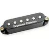 Image de Seymour Duncan STK-S7 Vintage Hot Stack Plus Strat Neck / Middle / Bridge Black gitaarelement
