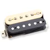 Image de Seymour Duncan APH-2N-Z Humbucker Slash Alnico II Pro Micro pour Guitare Electrique Noir