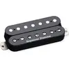Image de Seymour Duncan SH-14 Custom 5 7-String Humbucker Bridge Black 7-snarig gitaarelement