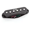 Image de Seymour Duncan STK-S10B YJM Fury Signature (bridge) black