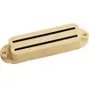 Image de Seymour Duncan SCR-1B Cool Rails Strat Bridge Pickup Cream gitaarelement