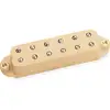 Image de Seymour Duncan SJBJ-1B JB Jr. Strat Bridge Pickup Cream gitaarelement