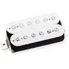 Image de Seymour Duncan SH-16 59 Custom Hybrid Humbucker White gitaarelement