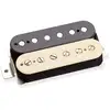 Image de Seymour Duncan SH-16 59 Custom Hybrid Humbucker Zebra gitaarelement