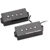 Image de Seymour Duncan SPB-4 Steve Harris P-Bass Signature Pickup basgitaarelement