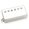 Image de Seymour Duncan SH-18N Whole Lotta Humbucker - Neck Pickup - Nickel Cover
