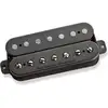 Image de Seymour Duncan Pegasus 7-String Humbucker Bridge Black 7-snarig gitaarelement