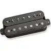 Image de Seymour Duncan Sentient 7-String Humbucker Neck Black 7-snarig gitaarelement