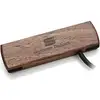 Image de Seymour Duncan SA-3SC Woody Single Coil Walnut klankgat element