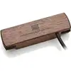 Image de Seymour Duncan SA-3HC Woody Hum Cancelling Walnut klankgat element