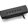 Image de Seymour Duncan SA-3XL Woody XL Hum Cancelling Black klankgat element