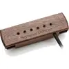 Image de Seymour Duncan SA-3XL Woody XL Hum Cancelling Walnut klankgat element