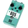 Image de Seymour Duncan 805 Overdrive