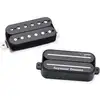 Image de Seymour Duncan SH-13 Dimebag Darrell Signature Dimebucker Set Black gitaarelementen (set van 2)